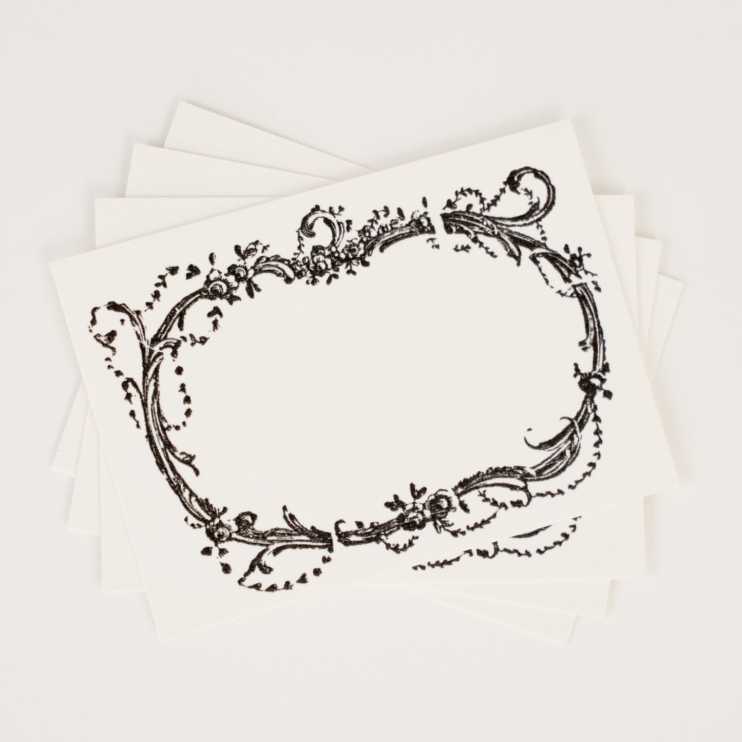 Place Cards - Pack of 12