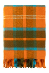 Cushions & Blankets – Pentreath & Hall
