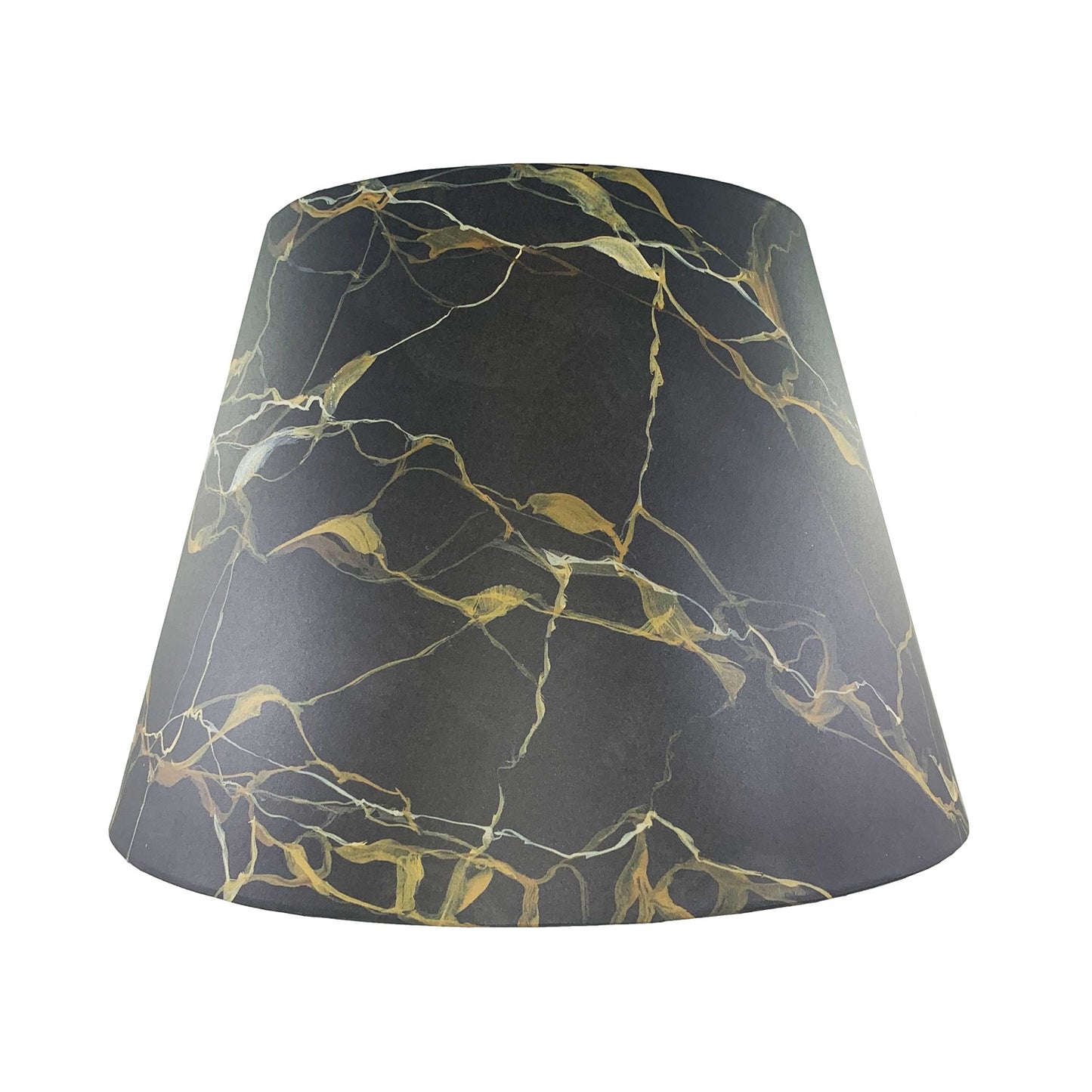 16” Potoro Marble Lampshade