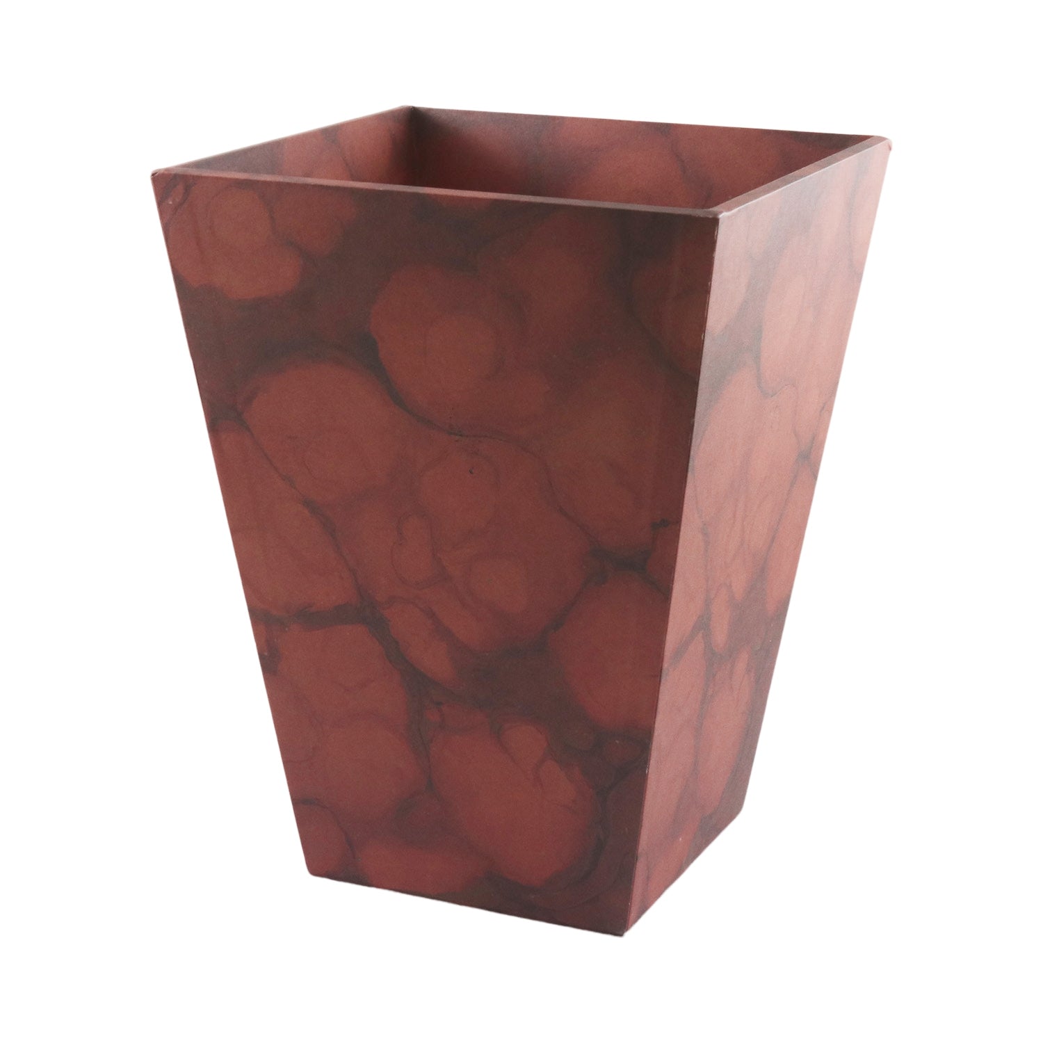 Waste Paper Bin