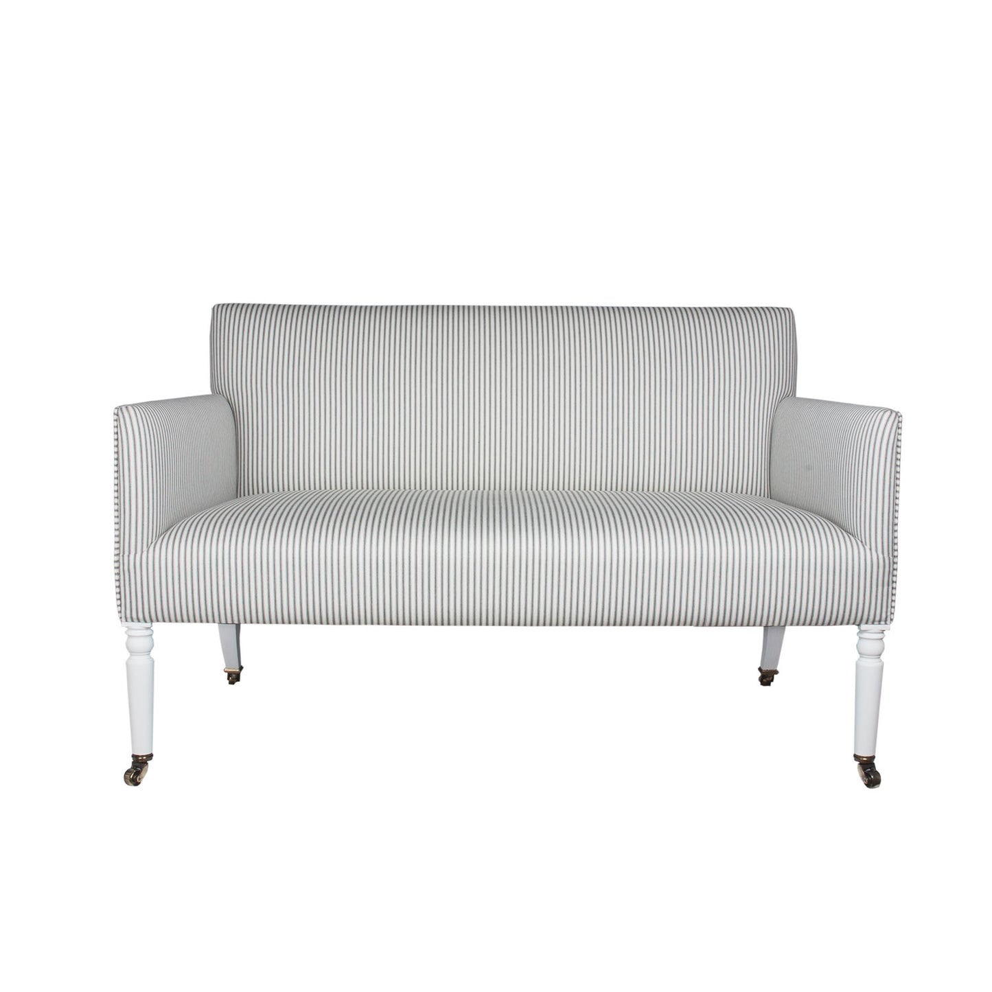 P&H Bloomsbury Sofa - 2 seater - Made to Order